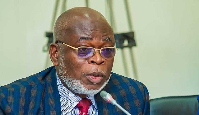SEC Launches Continental Summit;