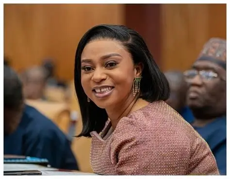 Adwoa Safo Announces Return Bid for Dome-Kwabenya NPP Parliamentary Ticket