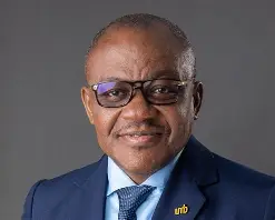 GAUA MoU Snub Shocks Fair Wages Boss