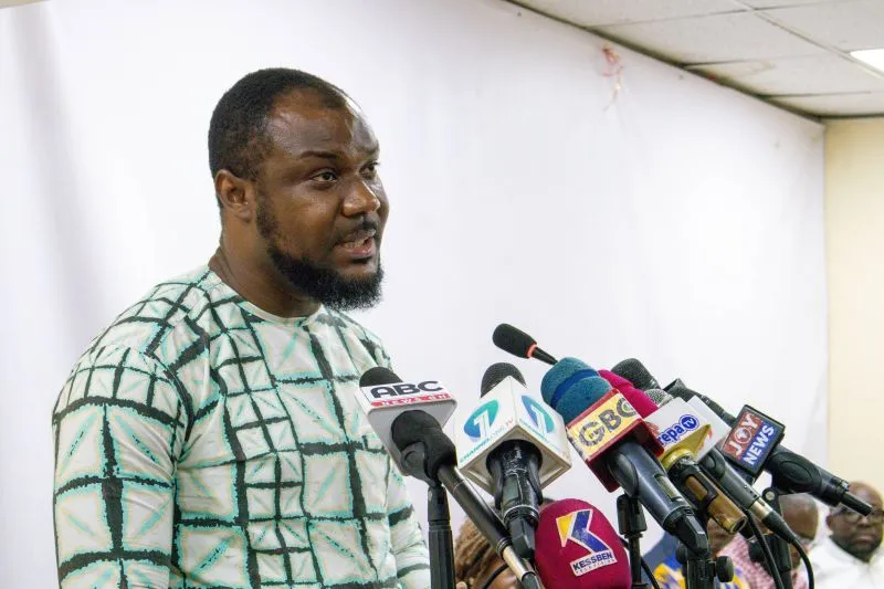Peasant Farmers Demand ‘Elephant Share’ of $10bn Agriculture Fund