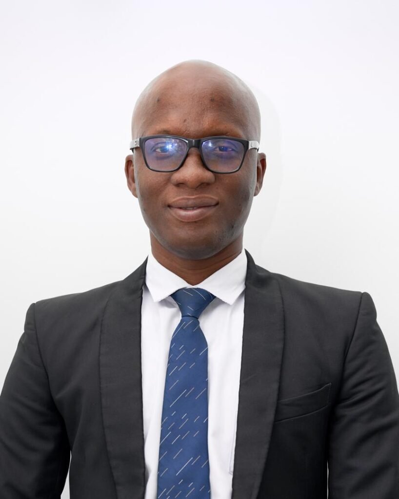 The Cost of Staying Alive: Diabetes, Hypertension and the Price of a Working Life in Ghana