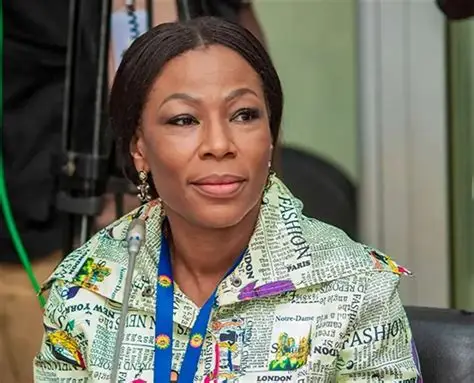 Prophet Nigel Gaisie Predicts Tough 2028 Election for Two NDC MPs
