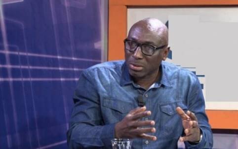 Stopping Road Crashes Requires Action – NRSA Boss