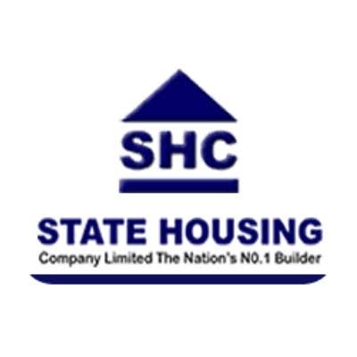 SHC Declares War On Land Grabbers